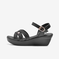  Sandal Thời Trang Nữ Biti's BPW001588 