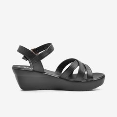  Sandal Thời Trang Nữ Biti's BPW001588 