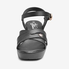  Sandal Thời Trang Nữ Biti's BPW001588 
