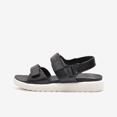  Sandal Nữ Biti’s Êmbrace BPW001900 