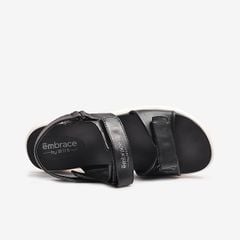  Sandal Nữ Biti’s Êmbrace BPW001900 