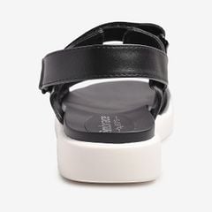  Sandal Nữ Biti’s Êmbrace BPW001900 