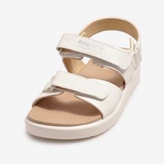  Sandal Nữ Biti’s Êmbrace BPW001900 