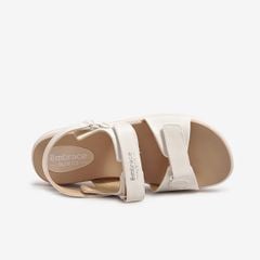  Sandal Nữ Biti’s Êmbrace BPW001900 