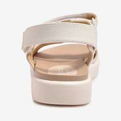  Sandal Nữ Biti’s Êmbrace BPW001900 