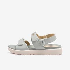  Sandal Nữ Biti’s Êmbrace BPW001900 