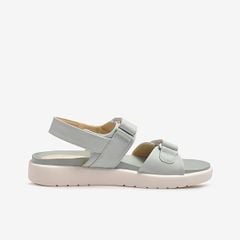  Sandal Nữ Biti’s Êmbrace BPW001900 