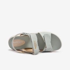  Sandal Nữ Biti’s Êmbrace BPW001900 