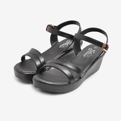  Sandal Nữ Biti's BPW002488 