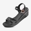 Sandal Nữ Biti's BPW002488