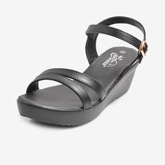  Sandal Nữ Biti's BPW002488 