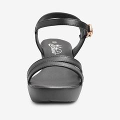  Sandal Nữ Biti's BPW002488 