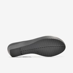  Sandal Nữ Biti's BPW002488 
