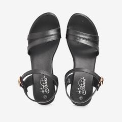  Sandal Nữ Biti's BPW002488 