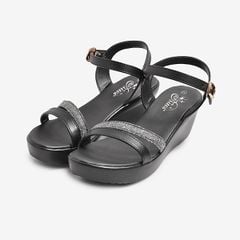  Sandal Nữ Biti's BPW002488 