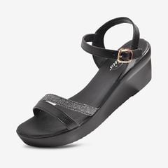  Sandal Nữ Biti's BPW002488 