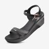 Sandal Nữ Biti's BPW002488