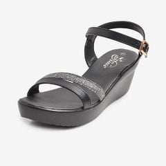  Sandal Nữ Biti's BPW002488 