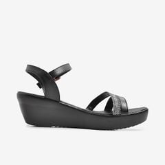  Sandal Nữ Biti's BPW002488 