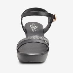  Sandal Nữ Biti's BPW002488 