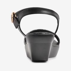  Sandal Nữ Biti's BPW002488 
