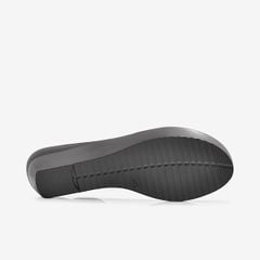  Sandal Nữ Biti's BPW002488 