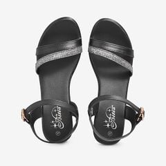  Sandal Nữ Biti's BPW002488 