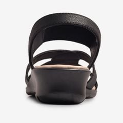  Sandal Nữ Biti's BPW002688 