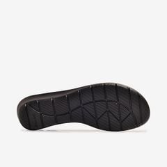  Sandal Nữ Biti's BPW002688 
