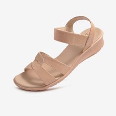  Sandal Nữ Biti's BPW002688 