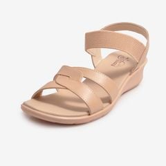  Sandal Nữ Biti's BPW002688 