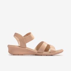  Sandal Nữ Biti's BPW002688 