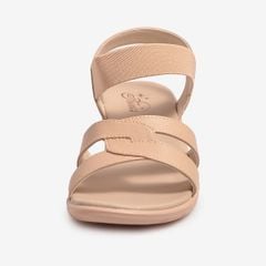  Sandal Nữ Biti's BPW002688 