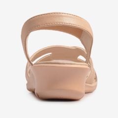  Sandal Nữ Biti's BPW002688 
