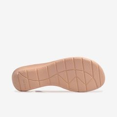  Sandal Nữ Biti's BPW002688 