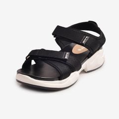  Sandal Nữ Biti's BPW002900 