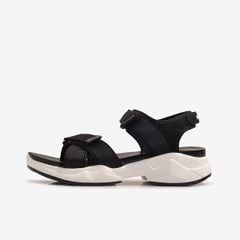 Sandal Nữ Biti's BPW002900 