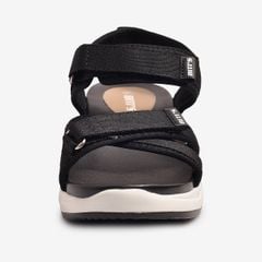  Sandal Nữ Biti's BPW002900 