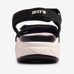  Sandal Nữ Biti's BPW002900 