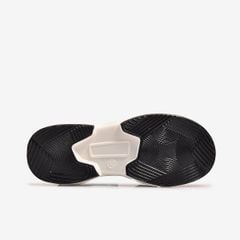  Sandal Nữ Biti's BPW002900 