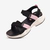 Sandal Nữ Biti's BPW002900