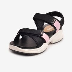  Sandal Nữ Biti's BPW002900 