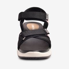  Sandal Nữ Biti's BPW002900 