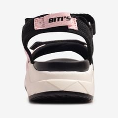  Sandal Nữ Biti's BPW002900 