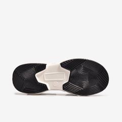  Sandal Nữ Biti's BPW002900 
