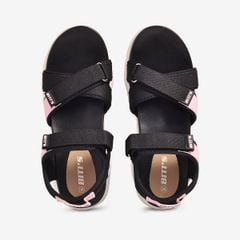  Sandal Nữ Biti's BPW002900 