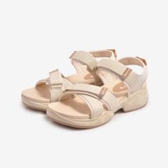  Sandal Nữ Biti's BPW002900 