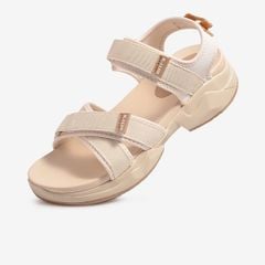  Sandal Nữ Biti's BPW002900 