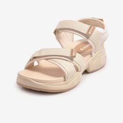  Sandal Nữ Biti's BPW002900 