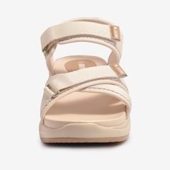  Sandal Nữ Biti's BPW002900 